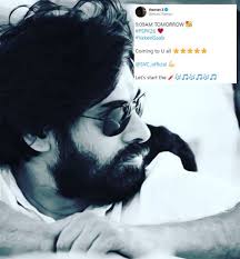 Malaika arora latest hd wallpapers. The Uproar Of Vakeel Saab Begins Telugu Double Treat For Power Star Fans Gabbar Singh Combo Janasena Chief Maguva Song Official Remake Bollywood Super Hit Film Pink Pawan Telugustop