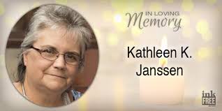 Yoder-Culp Funeral Home