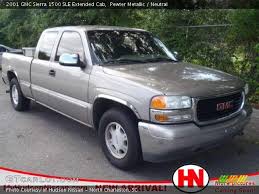 Image result for Pewter 2001 Sierra