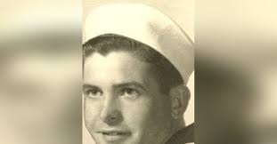 Obituary information for Gene Austin Tabb