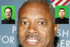 Chris Manzi's Instagram, Twitter & Facebook