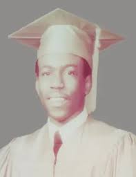 Obituary information for Frederick E. Bee