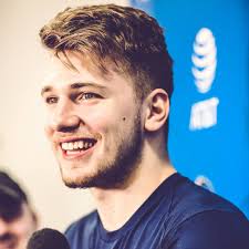 Swipe to the next photo to see who's tattoo this belongs to. #MavsSL18  #MavsInk @ Dallas Mavericks