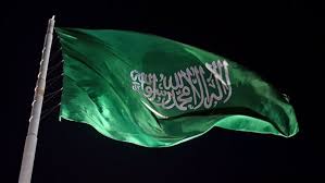 26,969 likes · 4,332 talking about this. ØµØ¯Ù‰ Ø§Ù„Ø¨Ù„Ø¯ Ø£Ø®Ø¨Ø§Ø± Ø§Ù„Ø³Ø¹ÙˆØ¯ÙŠØ© Ù„Ø­Ø¸Ø© Ø¨Ù„Ø­Ø¸Ø©