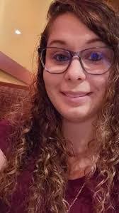 Courtney Lehto's Instagram, Twitter & Facebook