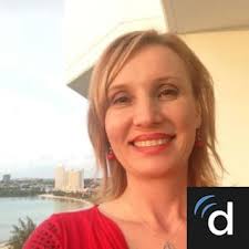 Dr. William G. Marzullo, MD