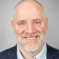 Peter Giorgi Email & Phone Number