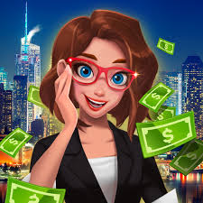 Descarga home design makeover 2.8.7g mod (dinero ilimitado) gratis para móviles android, teléfonos inteligentes. Home Design Crown Renovation 1 0 12 Mod Apk Unlimited Money Getapkapps Com