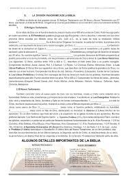 El libro más corto del antiguo testamento es. Doctrina Biblica By Walter Hugo Issuu