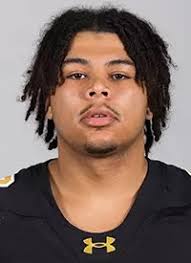 South St. Paul shelter in place order: Fatal shooting arrest made