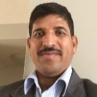 Stephen Kumar Email & Phone Number