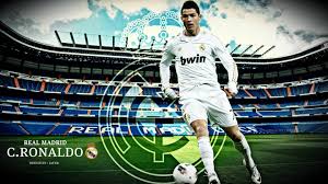 Here are only the best cr7 wallpapers. Cristiano Ronaldo Real Madrid Wallpaper Pixelstalk Net