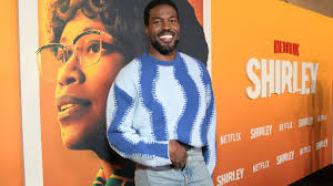 5 Arcs Chris Hemsworth's Hero Could Have In 'Thor 5' to Redeem Himself  After 'Love and Thunder'