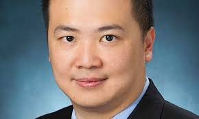 Credit Suisse APAC Head of Private Clients Solutions Quits