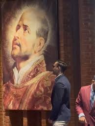 La ecografía es una herramienta clave para la evaluación de los ganglios  axilares en pacientes con cáncer de mama. Algunos hallazgos que deben  alertarnos: -Cortical engrosada >3 mm -Pérdida del hilio graso -