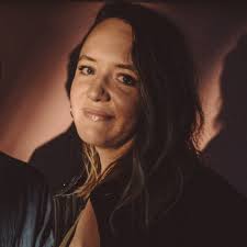 Felix Allard Email & Phone Number