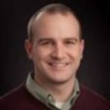 Dr. Christopher Flinn, MD