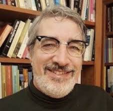 2022-23 YEAR IN REVIEW