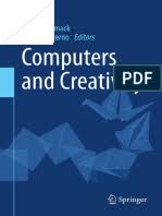 Buku kerja guru merupakan buku panduan yang dibuat untuk mengontrol kinerja sebagai seorang guru. Buku Panduan Ism Binggeris Sesi 2017 2018 Creativity Academic Term