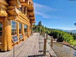 haus kaufen kanada haus kanada ranch hauser