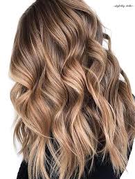 70 the best modern haircuts hair colors for women over 30 ecemella in 2021 haarfarben haarfarbe balayage haarfarben ideen