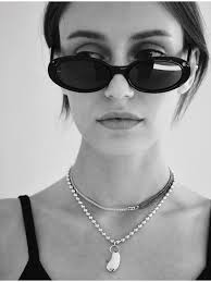 Nuavo-white bean mini│삼성물산 온라인몰 SSF Shop