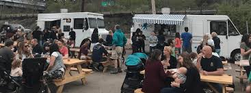 On saturday, april 21, three millvale locations are hosting a massive food truck food trucks will be on hand from 2:00 to 10:00 p.m. Taco Mania Festival With 20 Food Trucks Coming To Millvale This Month