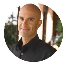 Randy Gage's Breakthrough U