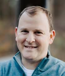 Thornbury Hunt Homeowners Association