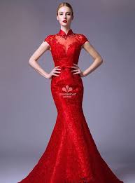 Diventa la sposa più bella nel tuo grande giorno. Abiti Da Sposa Colorati Su Misura In Offerta Con Spedizione Gratuita Soddisfatta O Rimborsata