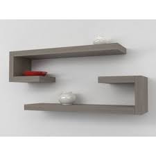 Mensole In Legno Ad L Mensole Design Arredo Mensola In Legno Arredamento Arredamento Parete Salotto