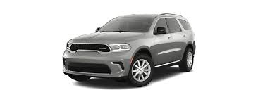 Image result for Destroyer Gray 2025 Durango