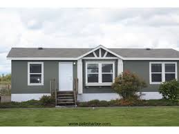 Check spelling or type a new query. Find The Perfect Floor Plan For Your New Home Available From Palm Harbor In Chehalis Washington
