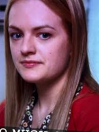 Grey's Anatomy Character Appearance Discovery