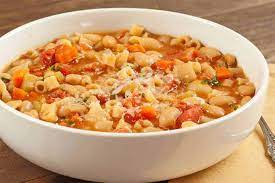 Spero che abbiate trovato utile la risposta. Hai Mangiato Pasta Scaduta Ecco Cosa Puo Accadere Puglia24news It