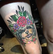 Women now are slightly more likely than men (for the first time ever) to have a tattoo (now 23% versus 19). Reece Tattoo Artist Tattoodo