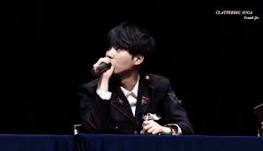 I Like Jimin Bts Imagine Bts Suga Min Yoongi Bts