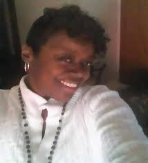 Obituary/Virtual Registration for Jaquita Velez-Goudeau