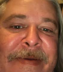 Obituary information for George Henery Noble Jr.