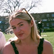 I'm happy to share that I've obtained a new certification: Cloud Computing  Law: Data Protection and Cybersecurity from Queen Mary University of  London!