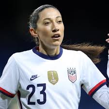 Includes regular season games and tv listings. Uswnt Vs Nigeria Preview Predictions Odds And How To Watch 2021 International Friendly For Summer Series In The Us Today