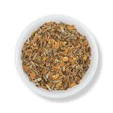 Image result for Cascara
