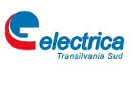 Electrica furnizare sa se va infiinta prin fuziunea filialelor de furnizare a energiei electrice electrica sa din transilvania nord, transilvania sud si muntenia. Societatea ComercialÄ Filiala De DistribuÅ£ie A Energiei Electrice Electrica DistribuÅ£ie Transilvania Sud S A