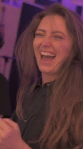 BTS studio footage can only mean one thing: , the return of the Mad Cackle  😆, 🎥@_adinailie_