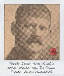 Did any of You live in a Pre Fab House or know Anyone that Did? I had an  Aunt and Family that lived in one at Bottom of Harper Green Road  Farnworth...