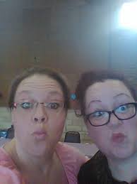 Heather A. Meyer Obituary March 14, 2021