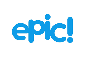Focusing on great games and a fair deal for game. Epic Logo And Symbol Meaning History Png