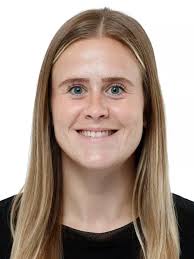 2026 Softball Roster