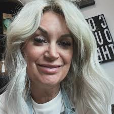 Nikki Olson (@maddiesmommie08) • Instagram photos and videos