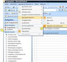 We did not find results for: Ansichten In Ms Outlook So Einfach Und So Effektiv Zeitbluten